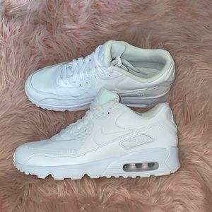 COPY - nike air max 90